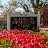 Madison Memorial Home