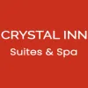 Crystal Inn