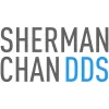 Sherman Chan, DDS
