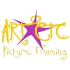 Art Etc Picture Framing
