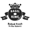 Bagel King Bakery