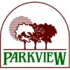 Parkview Home