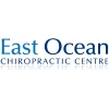 East Ocean Chiropractic Centre