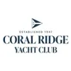 Coral Ridge Yacht Club