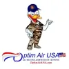 Optim Air U.S.A
