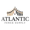 Atlantic Fence Supply