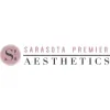 Sarasota Premier Aesthetics