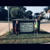 Winterrowd Funeral Home