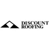Discount Roofing