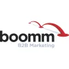 Boomm Advertising