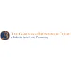 Broadmoor Court Assisted Living
