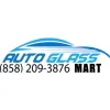 Autoglass Mart San Diego