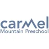 Carmel Mountain Preschool