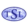 TSL Group