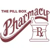 The Pill Box Pharmacy
