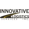 Innovative Logistics Service