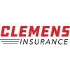 Clemens Insurance