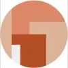 Kentlands Psychotherapy