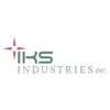 IKS Industries