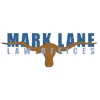 Mark Lane Law Offices