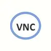 VNC Home Health Agency