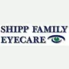 Shipp Family Eyecare