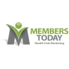 Members Today