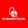 72 Advertising