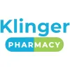 Klinger Pharmacy
