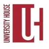 University House Denver