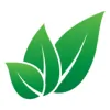 Gantec