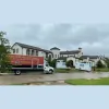Carte Blanche Moving