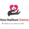 Home Healthcare Solutions