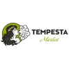 Tempesta Market