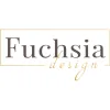 Fuchsia Design