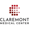 Claremont Medical Center