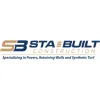 Sta-Built Construction