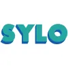 SYLO Property Management