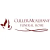 Culler-McAlhany Funeral Home