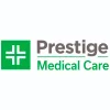 Prestige Urgent Care