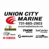 Union City Marine