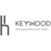 Key Woodworking