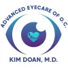 Advanced Eyecare of Orange County