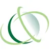 Preferred EyeCare Center
