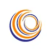 Brier Creek Dental