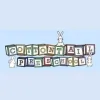 Cottontail Preschool