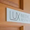 Lux Medical Aesthetics