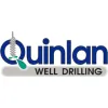 Quinlan Well Drilling