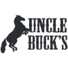 Uncle Buck's Riding Stable & Dance Barn