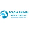 Acadia Animal Medical Center